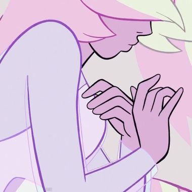 Пользователь